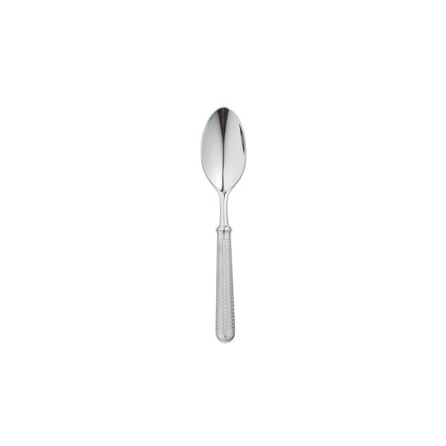 Tea spoon  image number 0