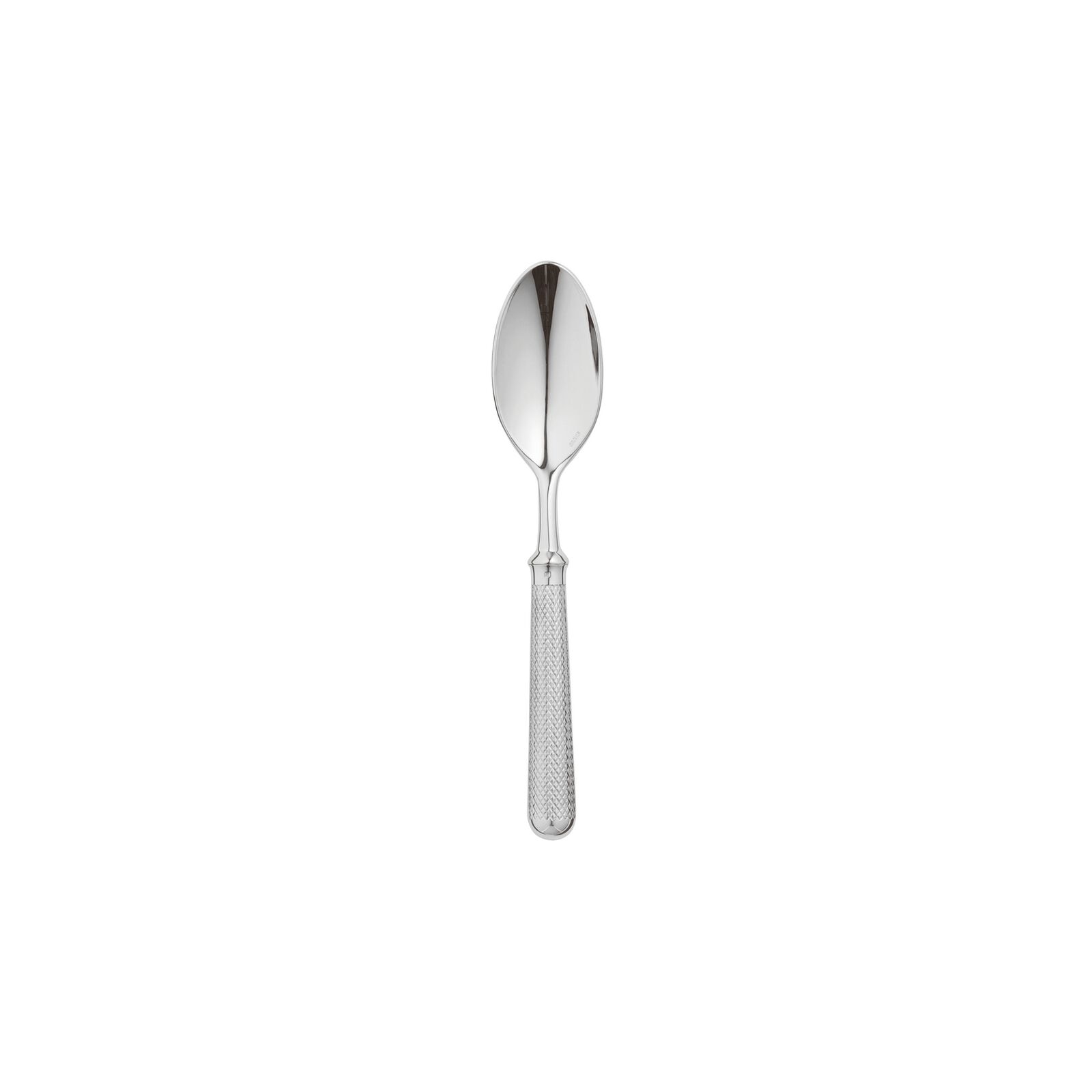 Tea spoon  image number null