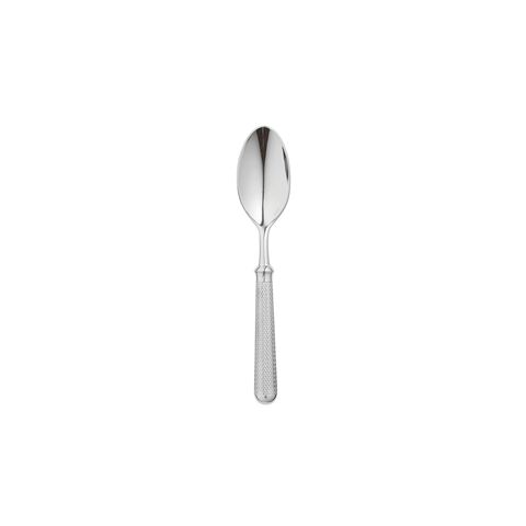 Tea spoon