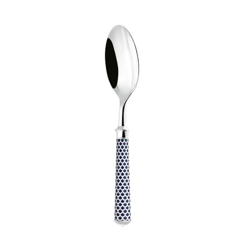 Espresso spoon 