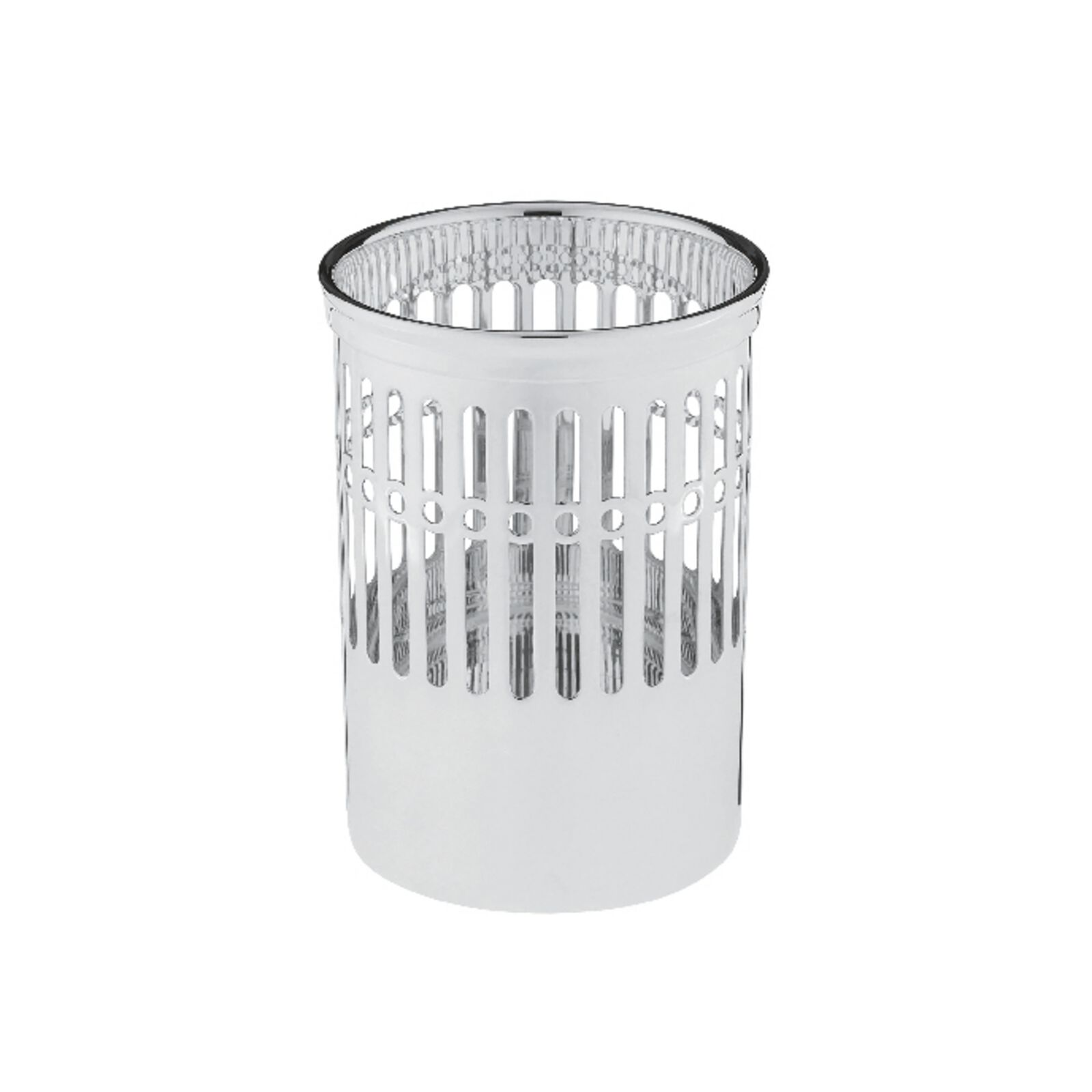 Bottle holder  image number null