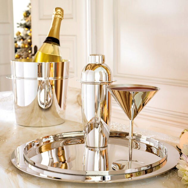 Seau à champagne  image number 2