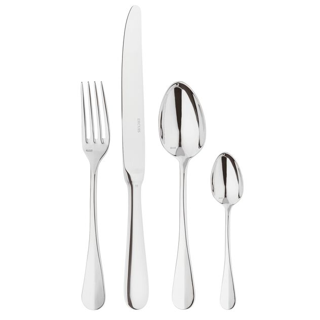 Cutlery set, 48 pieces, Hollow Handle image number 0