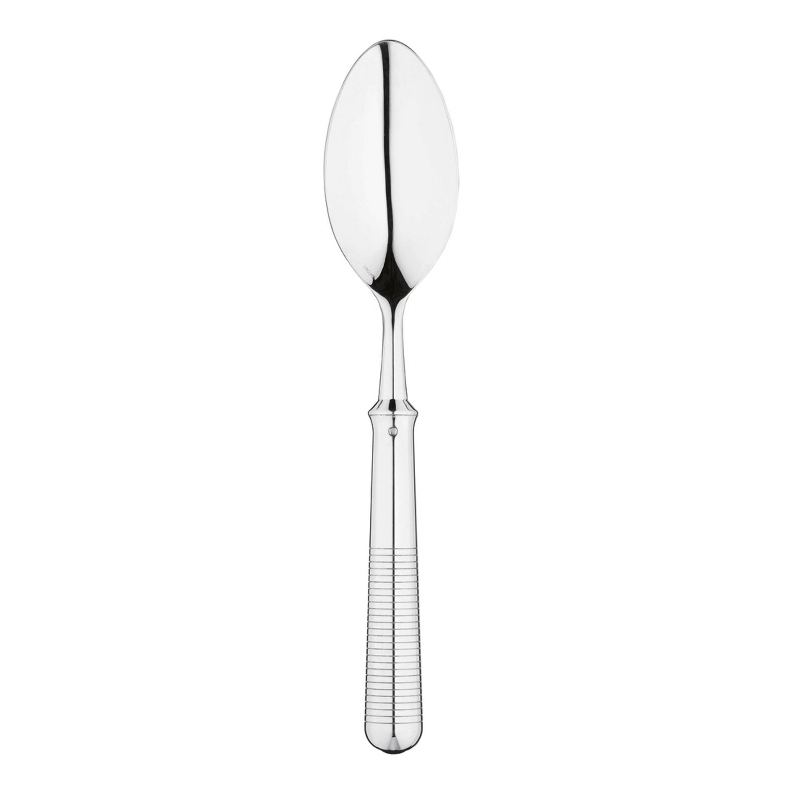 Dessert spoon  image number null