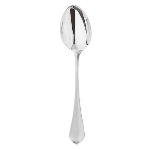 Table spoon 