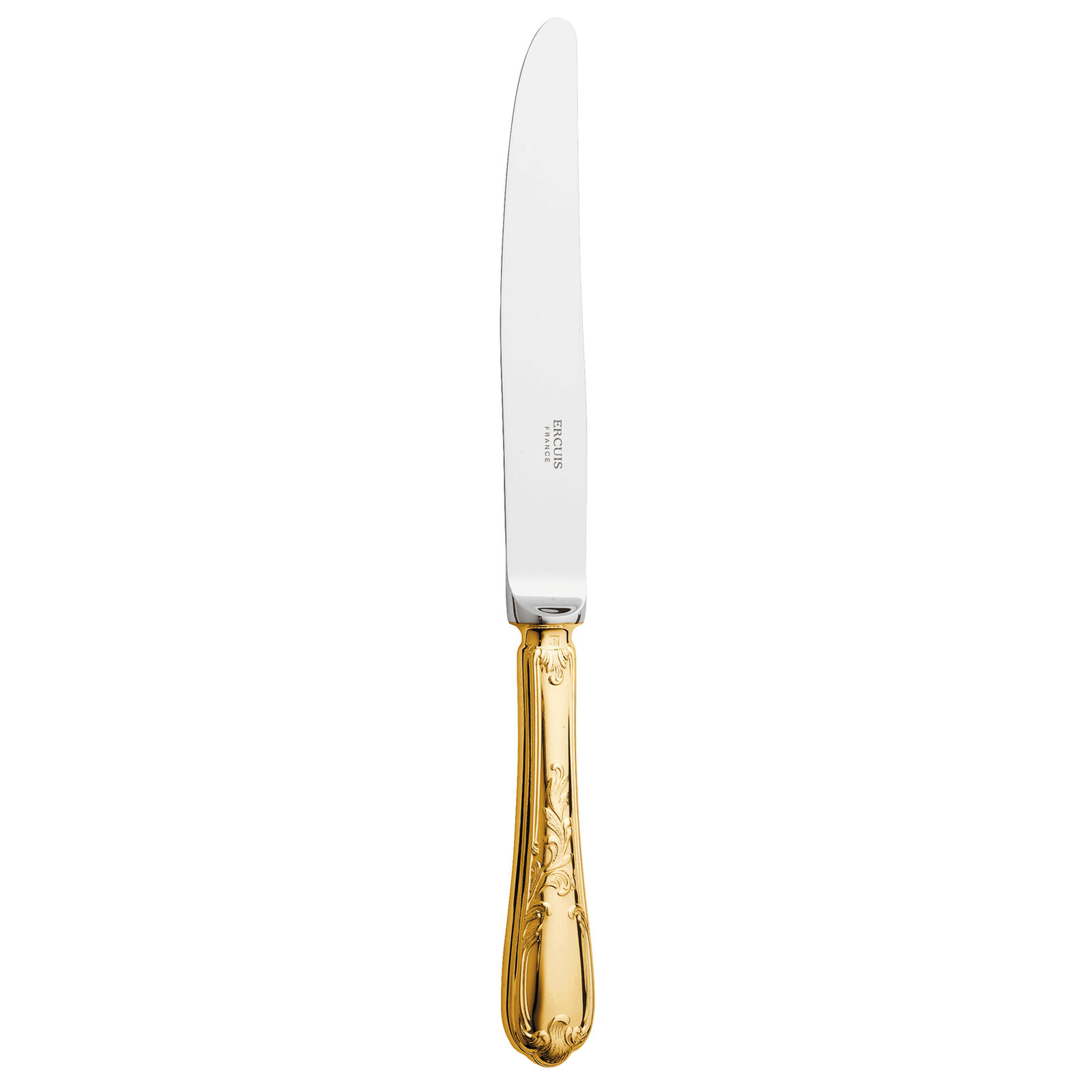 Table knife - 25,0 cm, Hollow Handle Orfèvre image number null
