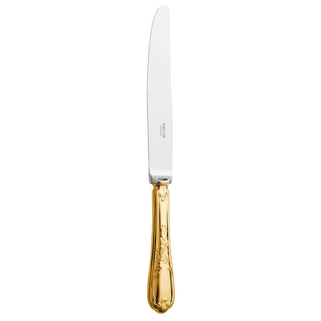Table knife - 25,0 cm, Hollow Handle Orfèvre image number 0