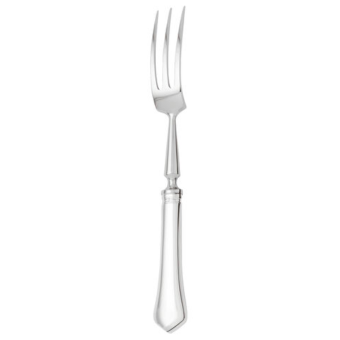 Carving fork 