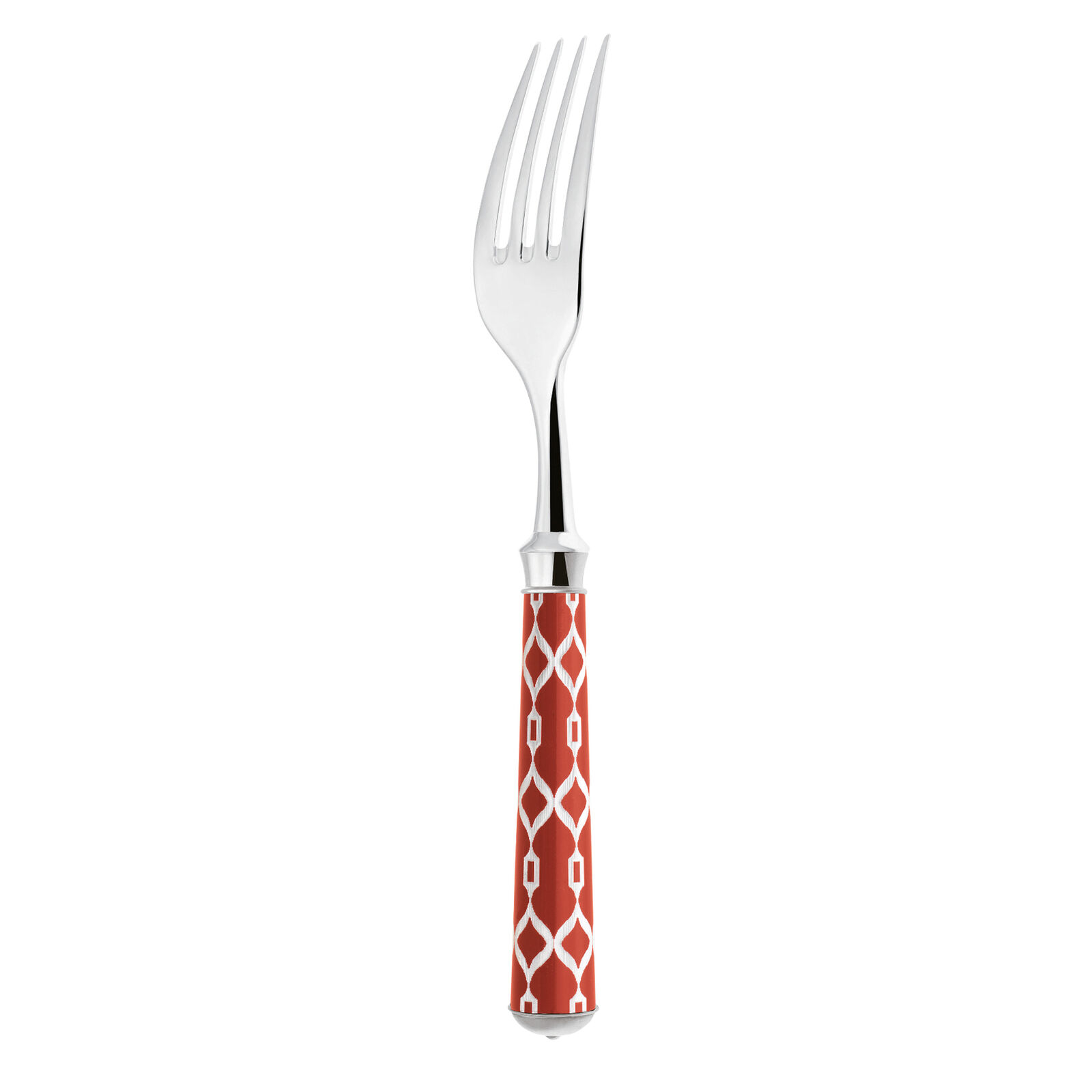 Table fork  image number null
