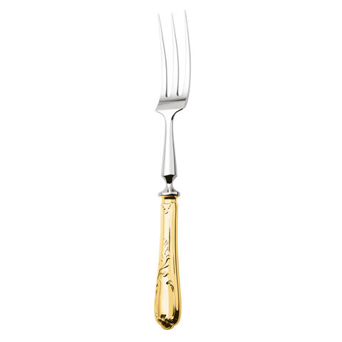 Carving fork 