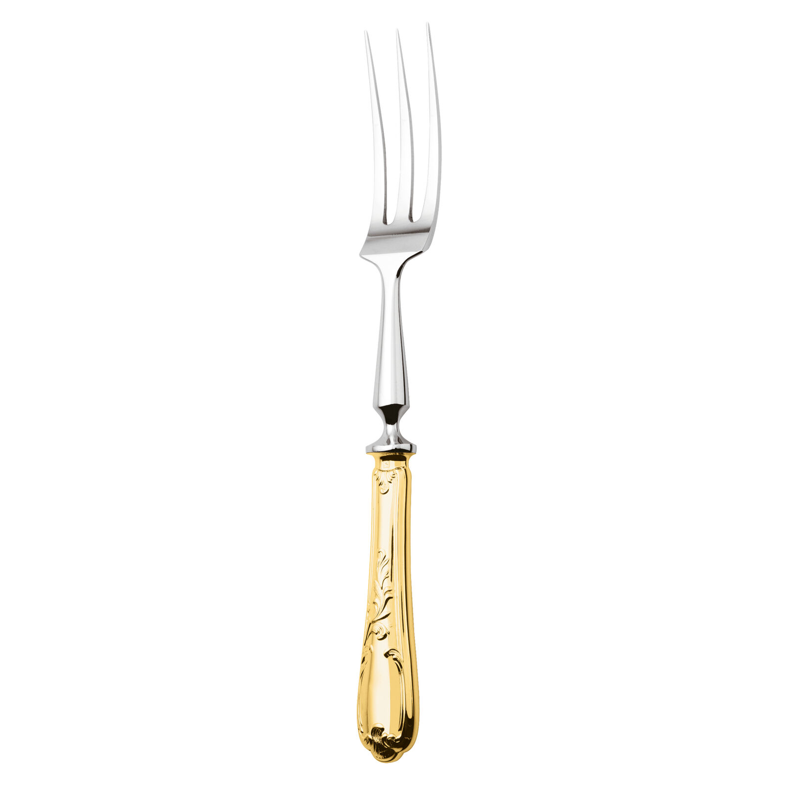 Carving fork  image number null