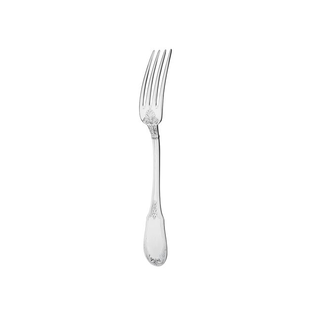 Dessert fork  image number 0