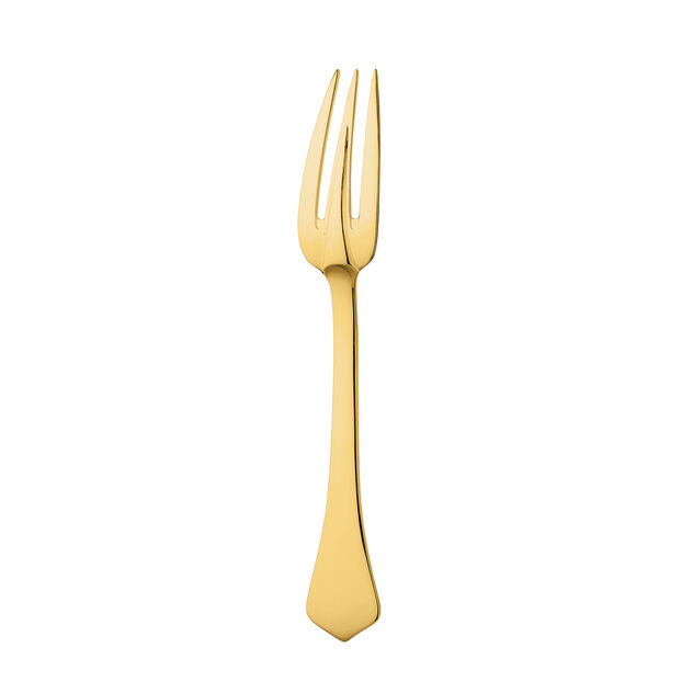 Dessert fork  image number 0