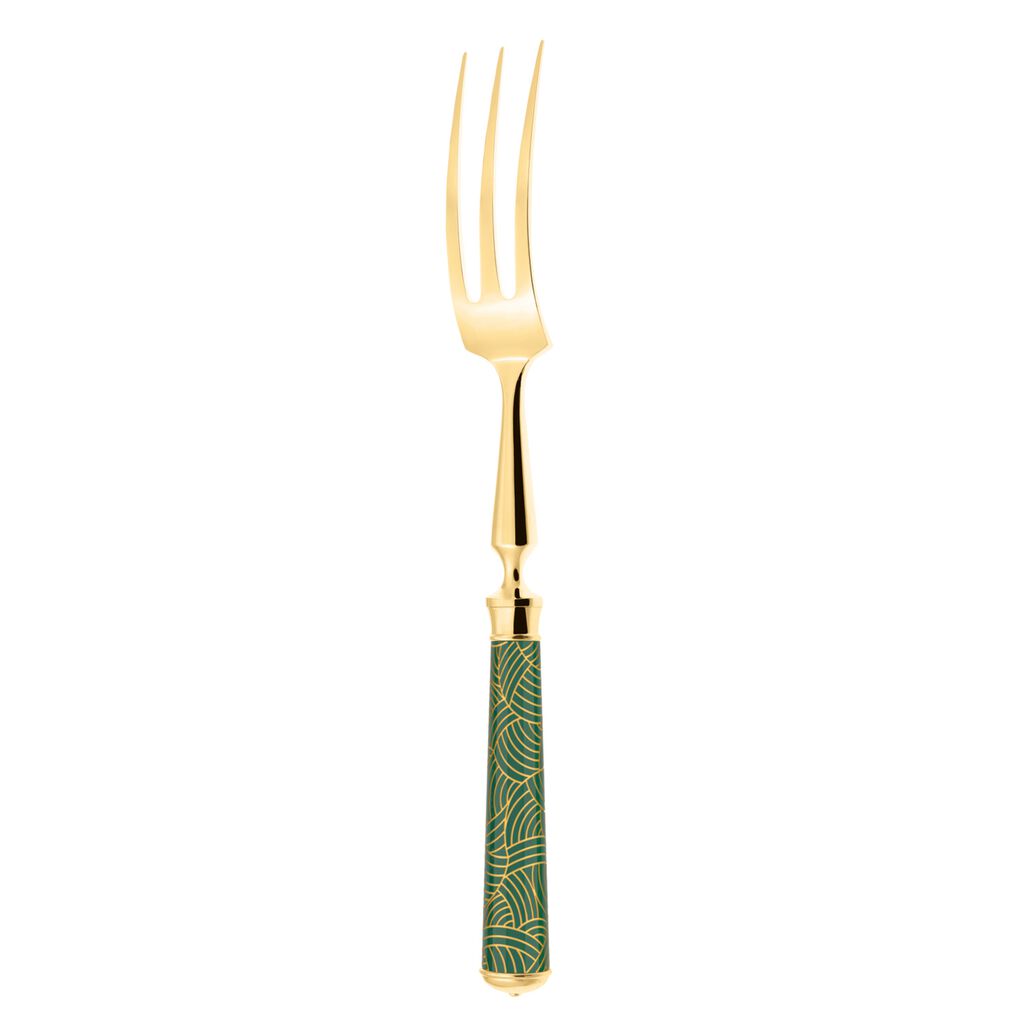 Carving fork  image number 0