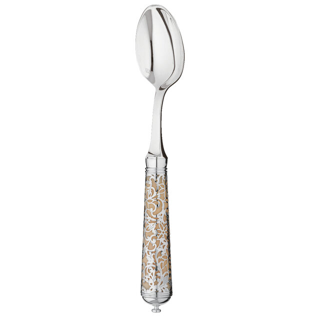 Espresso spoon  image number 0