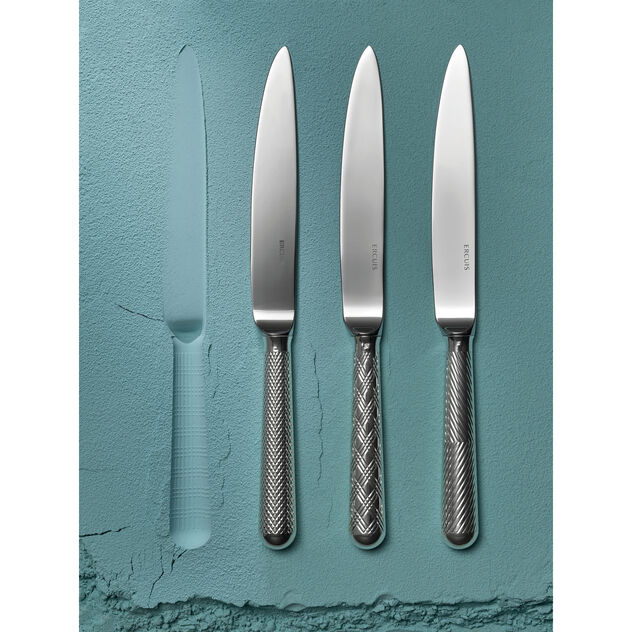 Table knife  image number 1