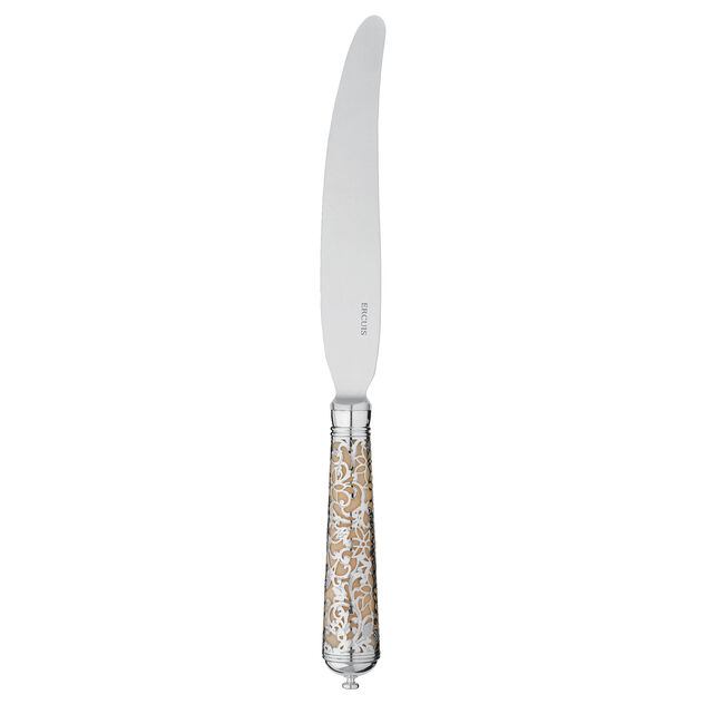 Table knife  image number 0