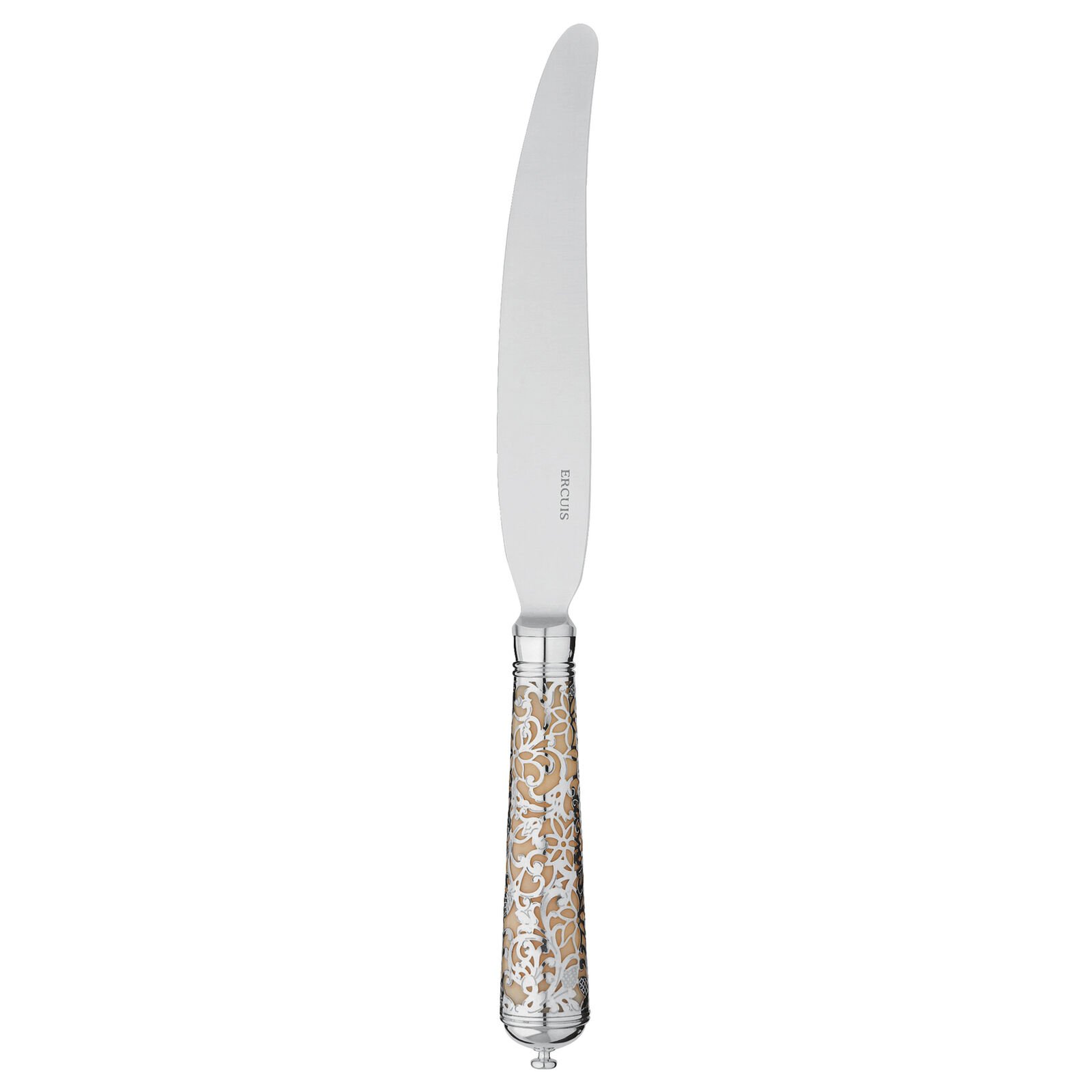 Table knife  image number null
