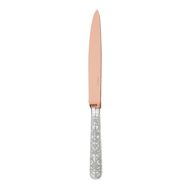 Dessert knife  image number 0