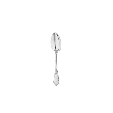 Espresso spoon 