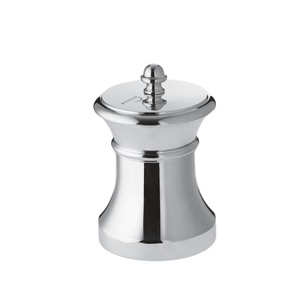 Pepper mill  image number 0