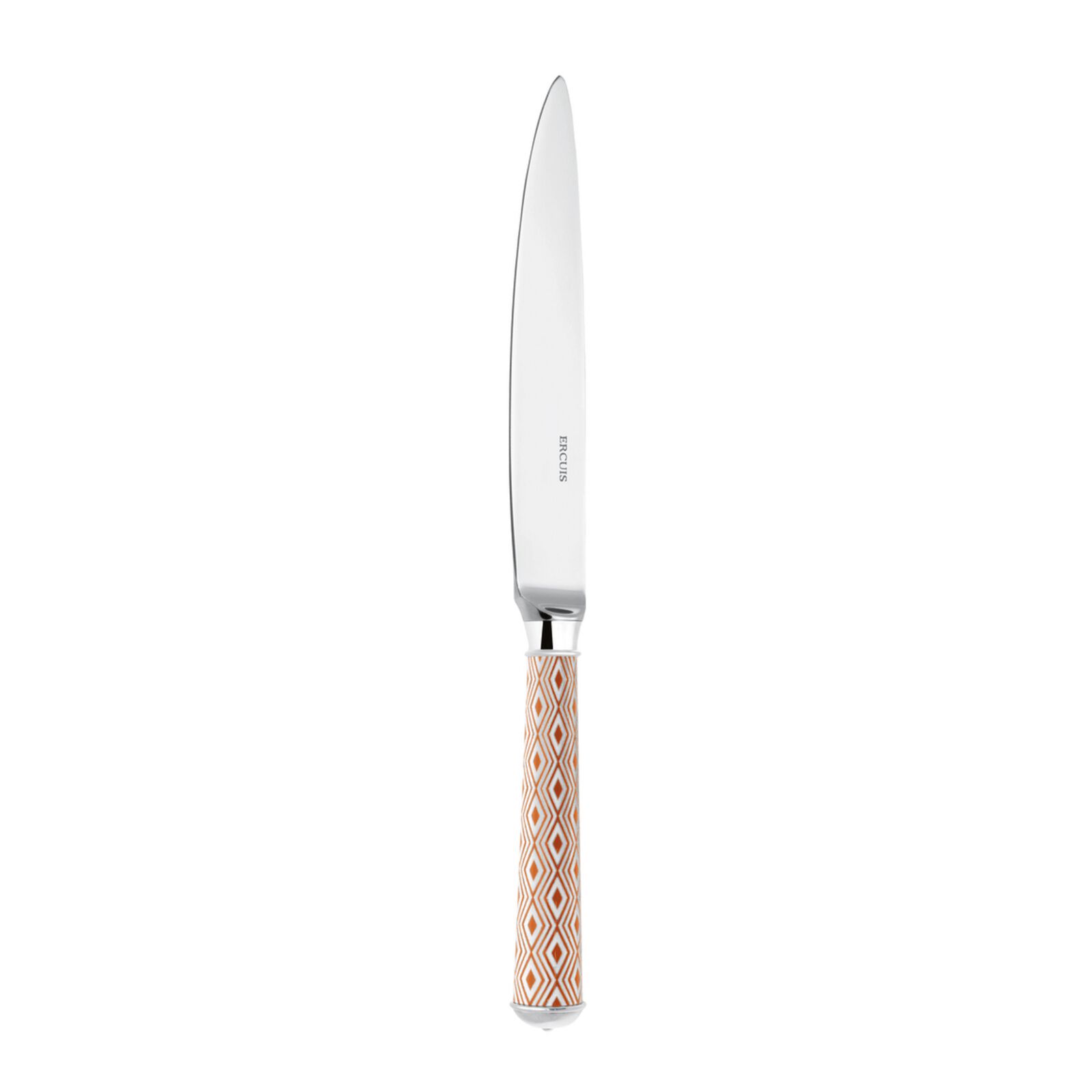 Table knife  image number null