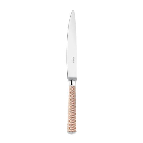 Table knife