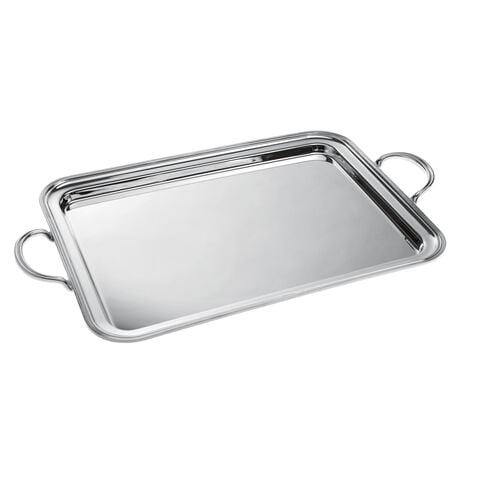 Tray