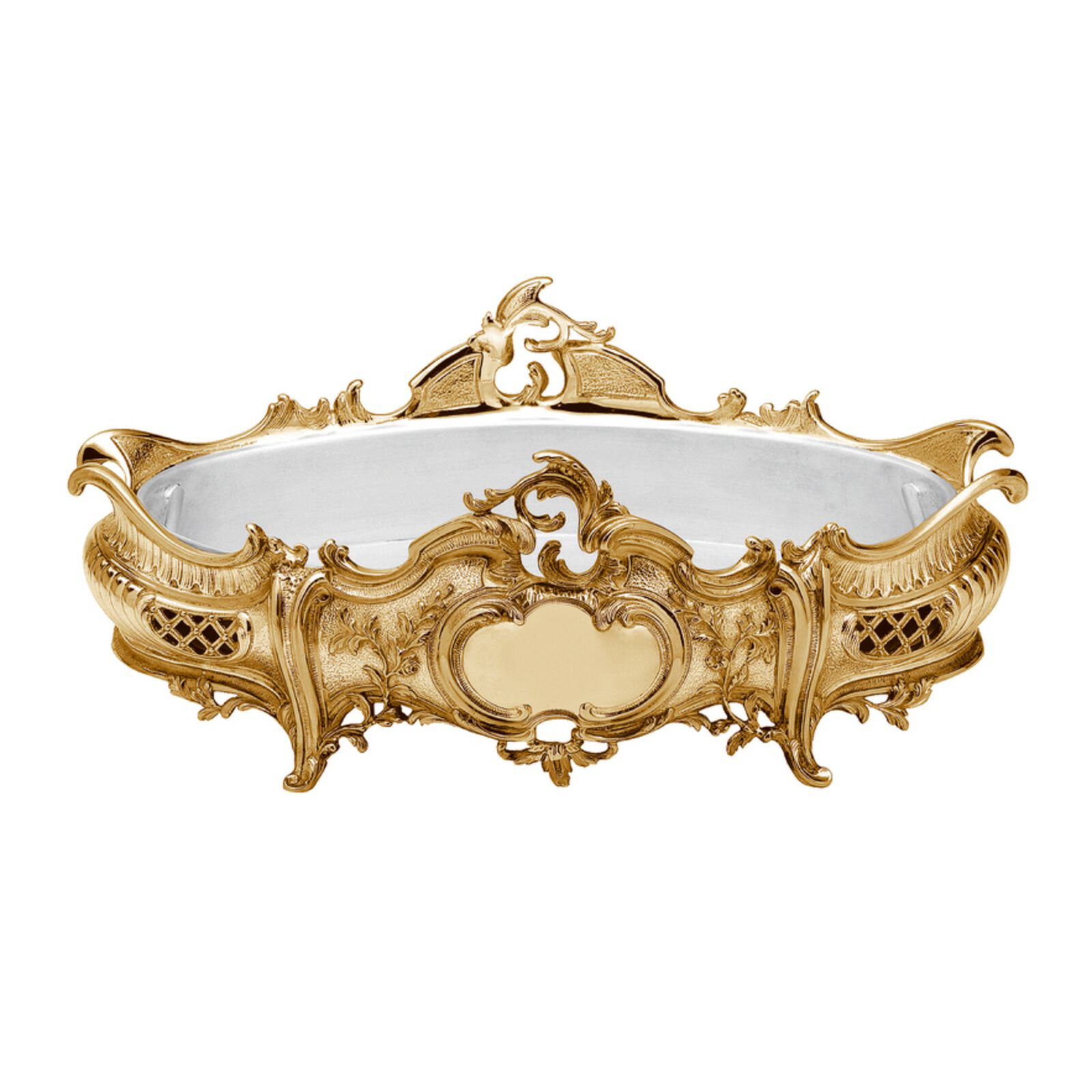 Jardinière  image number null