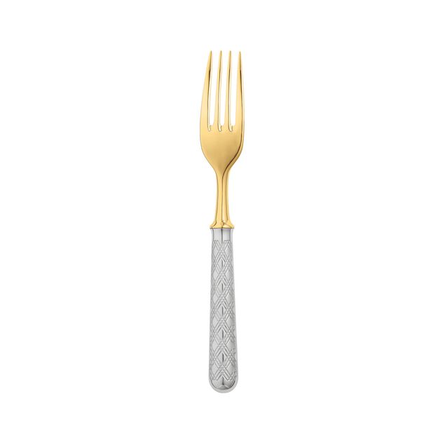Dessert fork  image number 0