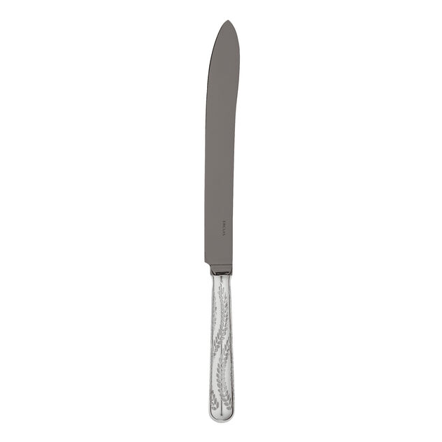 Cake knife  image number 0
