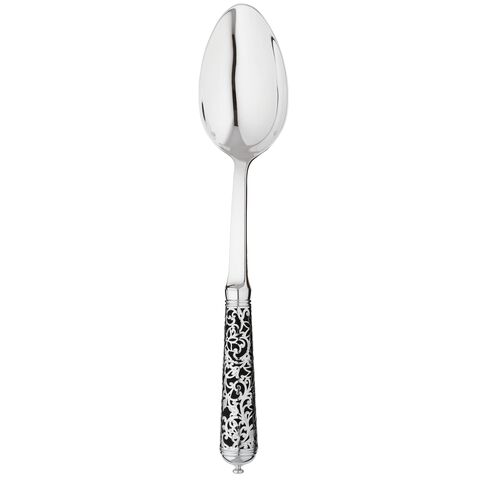 Serving spoon 