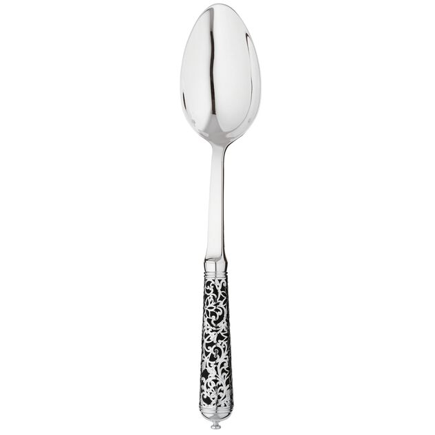 Serving spoon  image number 0