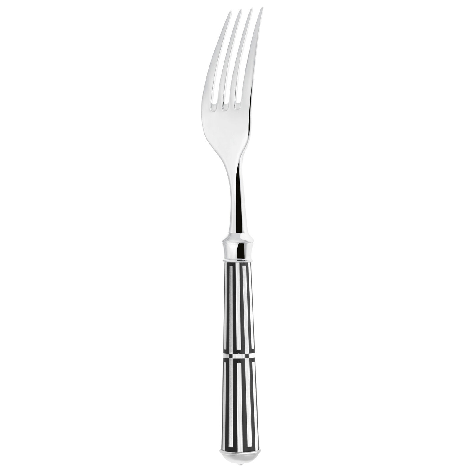 Fourchette de table  image number null