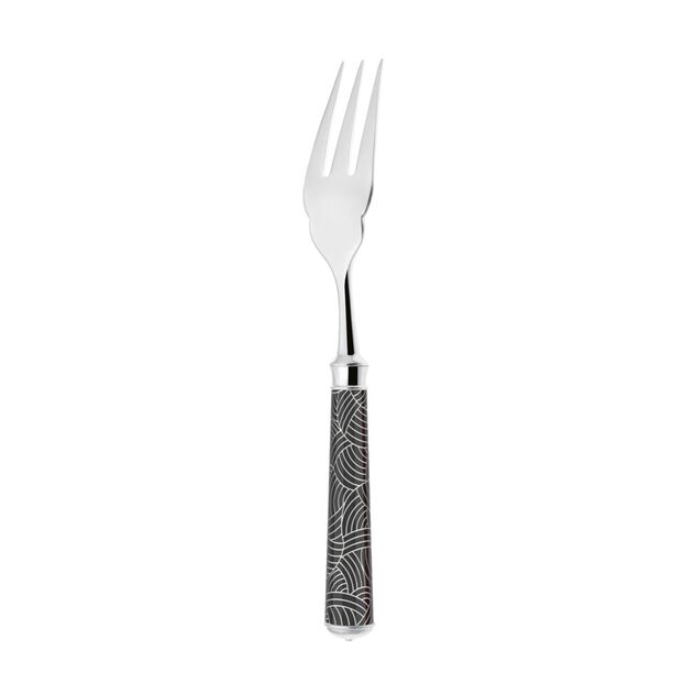 Fish fork  image number 0