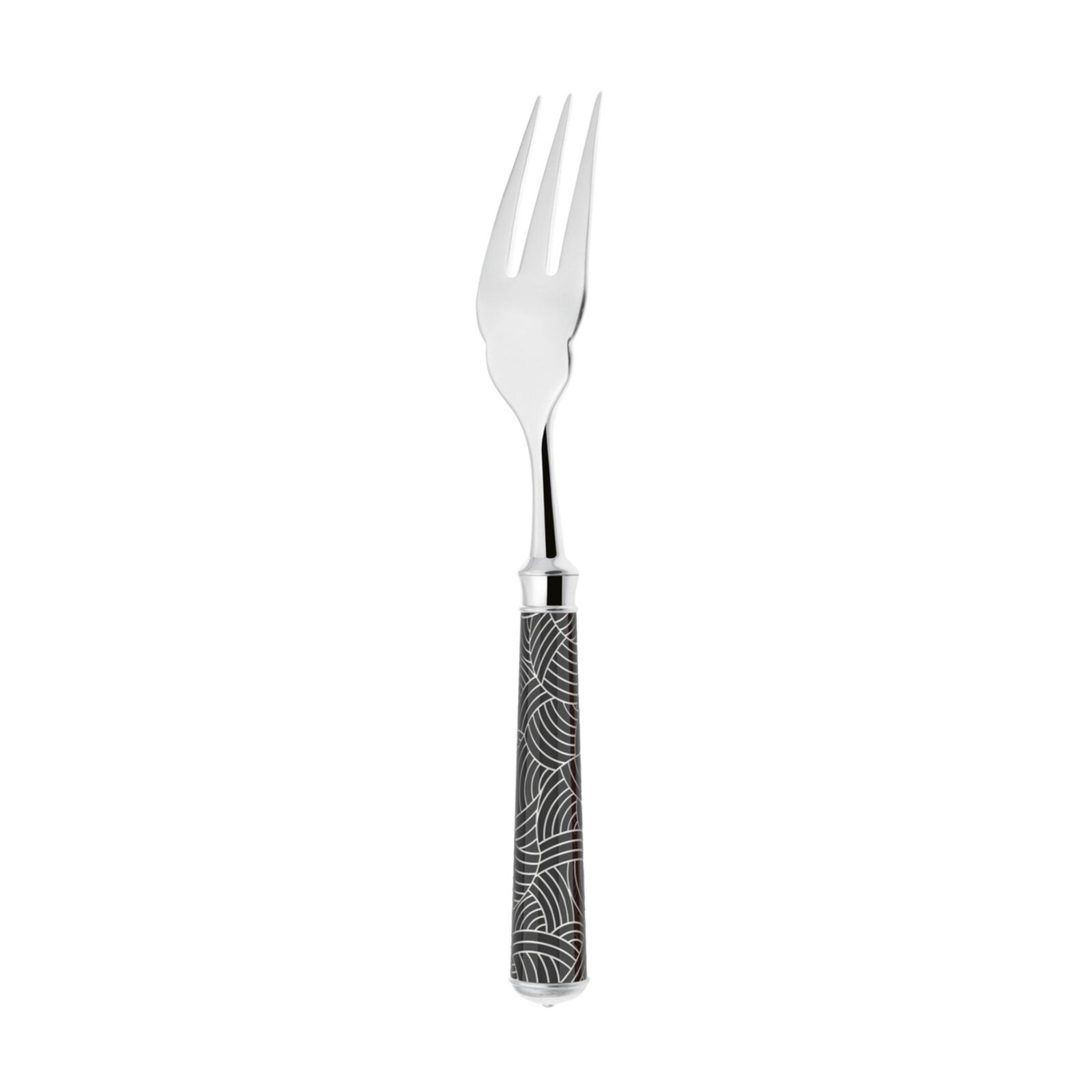 Fish fork  image number null