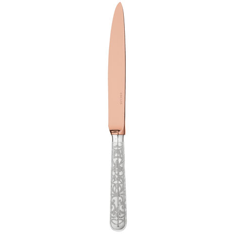 Table knife 
