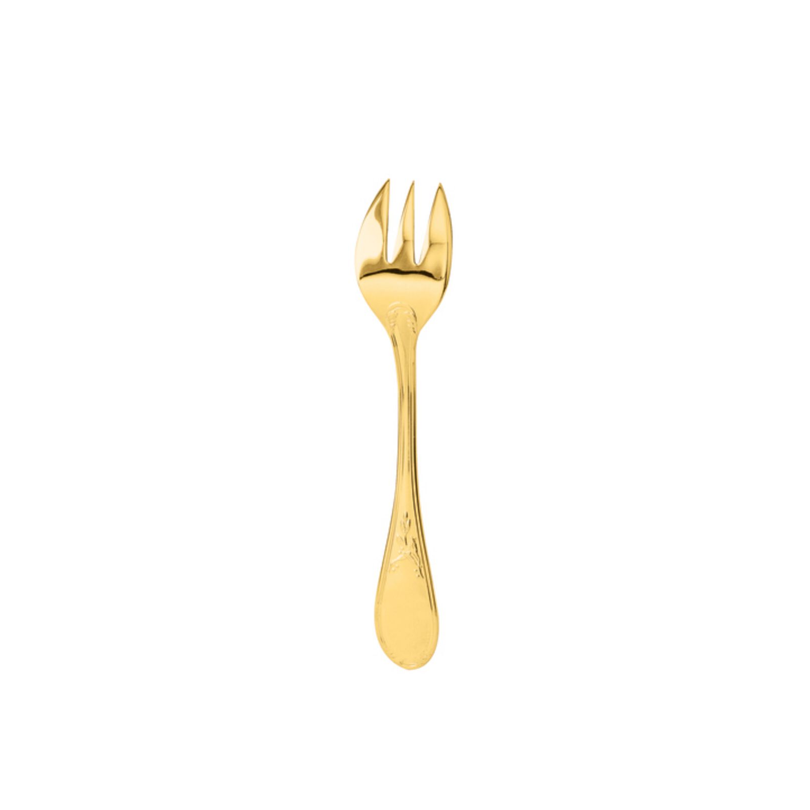 Oyster fork  image number null