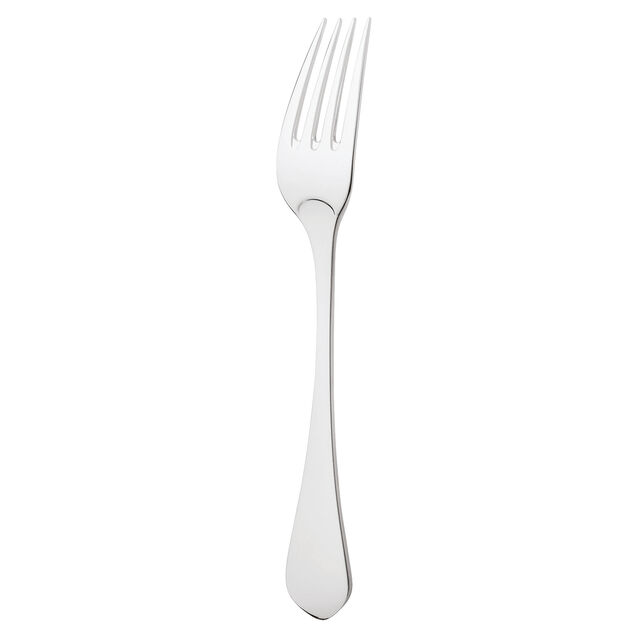 Table fork  image number 0
