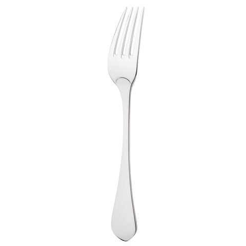 Fourchette de table