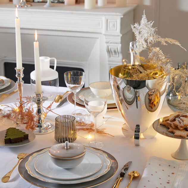 Seau à champagne  image number 3