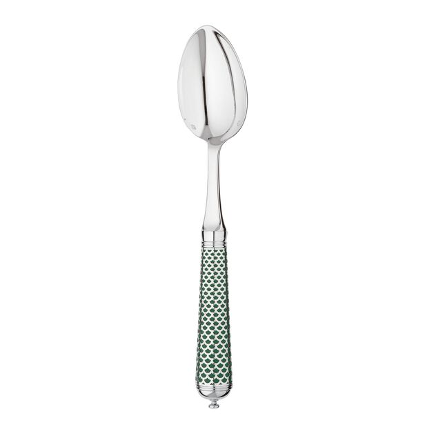 Dessert spoon  image number 0