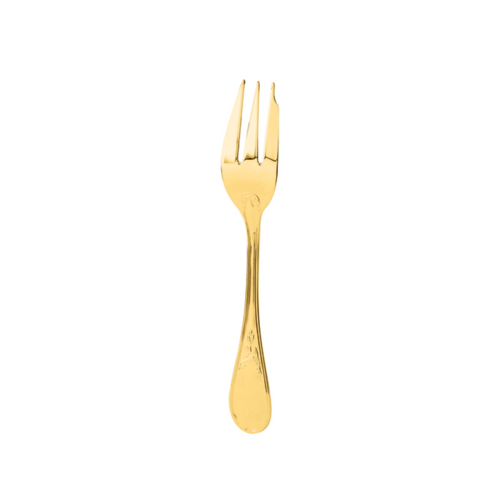 Cake fork  image number null