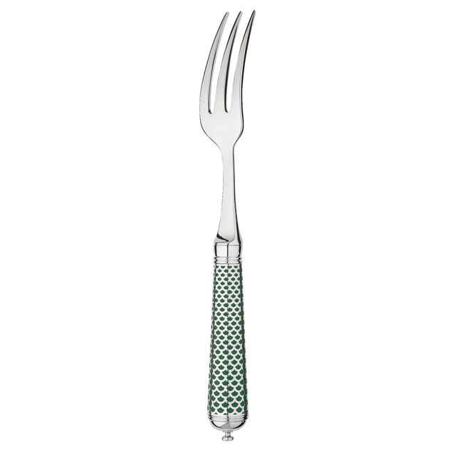 Dessert fork  image number 0