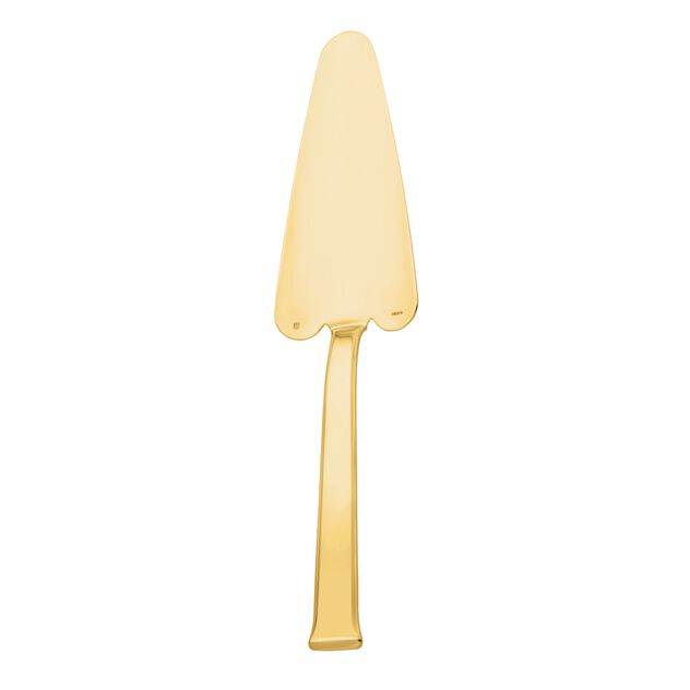 Cake server  image number 0