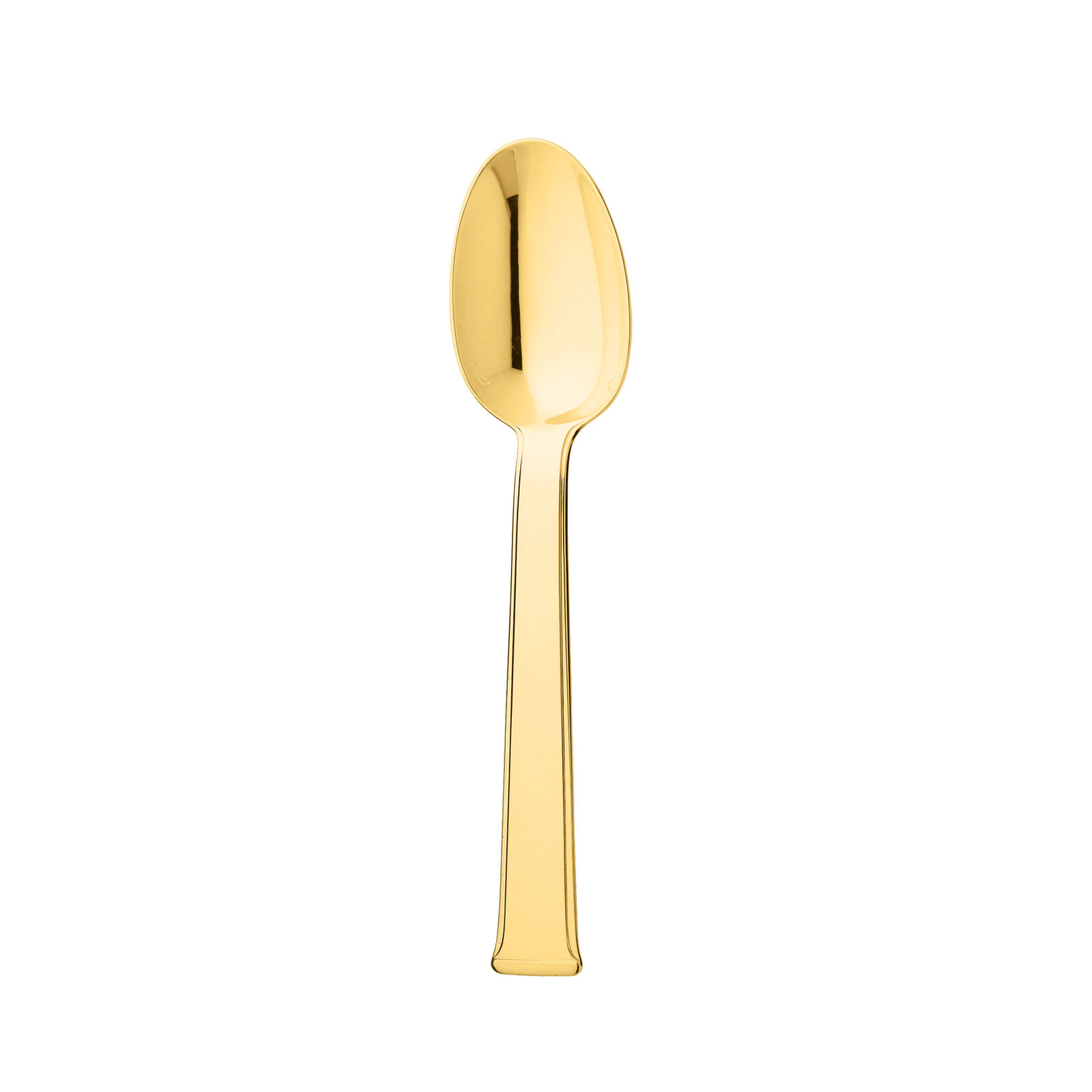 Dessert spoon  image number null