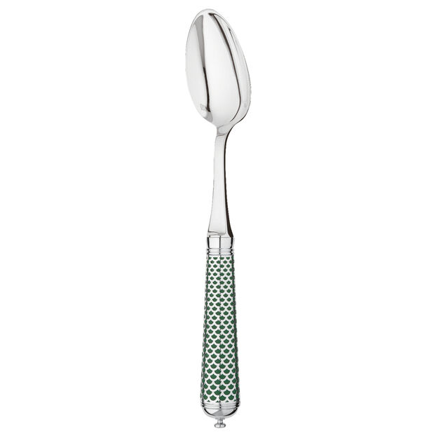 Tea spoon  image number 0
