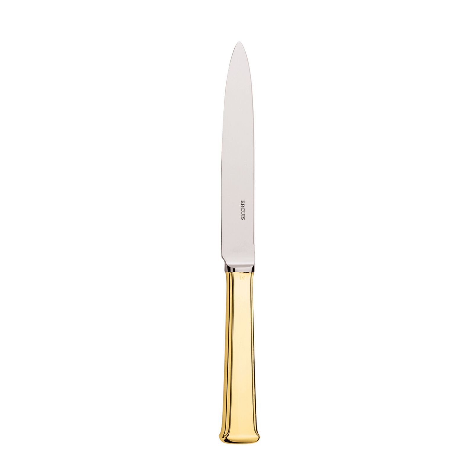 Dessert knife - 19,7 cm, Hollow Handle Orf&egrave;vre image number null