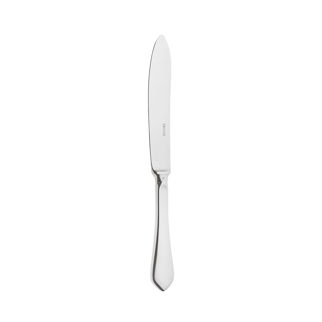 Couteau à dessert - 19,1 cm, Manche vide image number 0