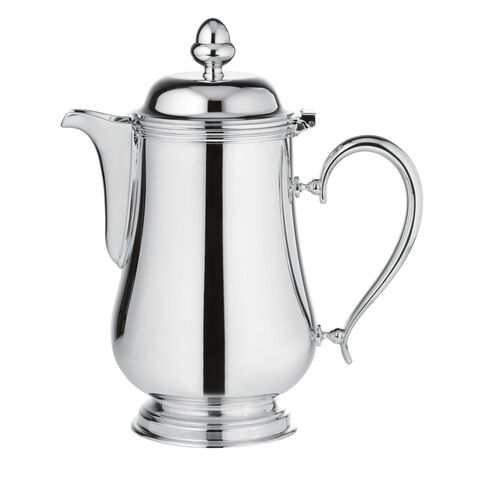Coffee pot 